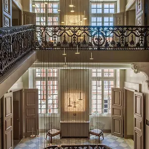 La Cour Des Consuls & - Mgallery Collection Тулуза