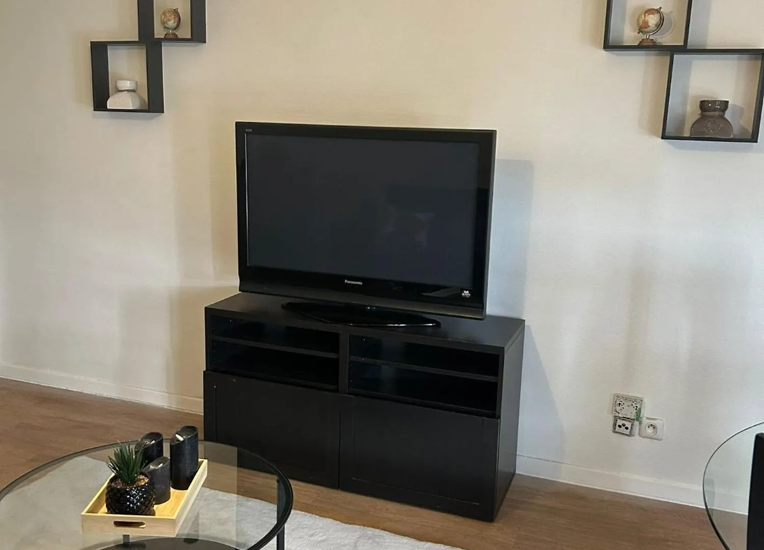Asmar Apartment Toulouse 0*,  France